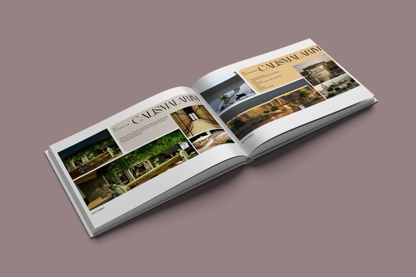 Portfolyo 4. sayfa.jpg