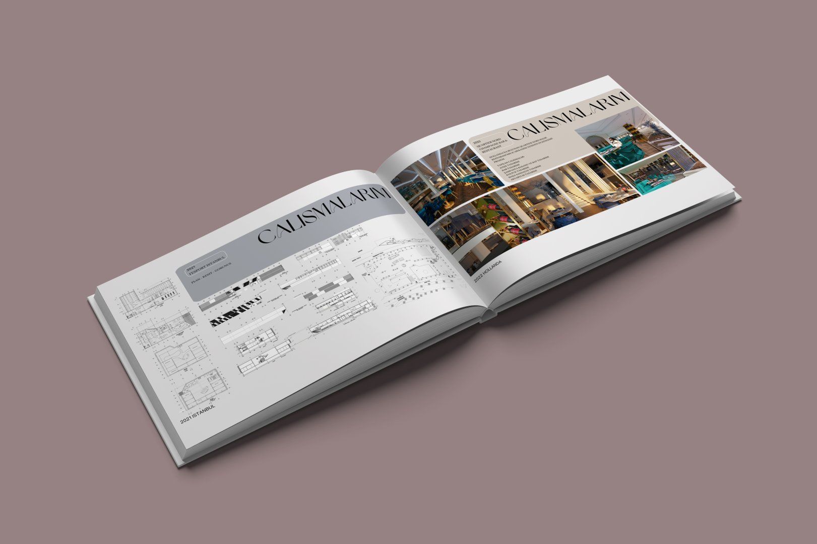 Portfolyo 5. sayfa.jpg