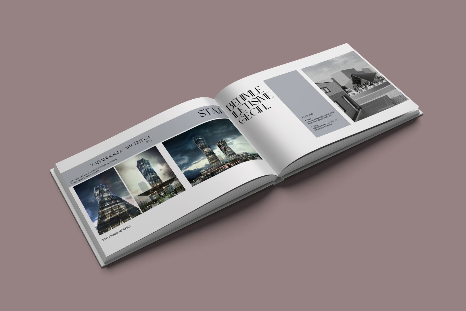 Portfolyo 6. sayfa.jpg