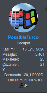 possibleturco.png