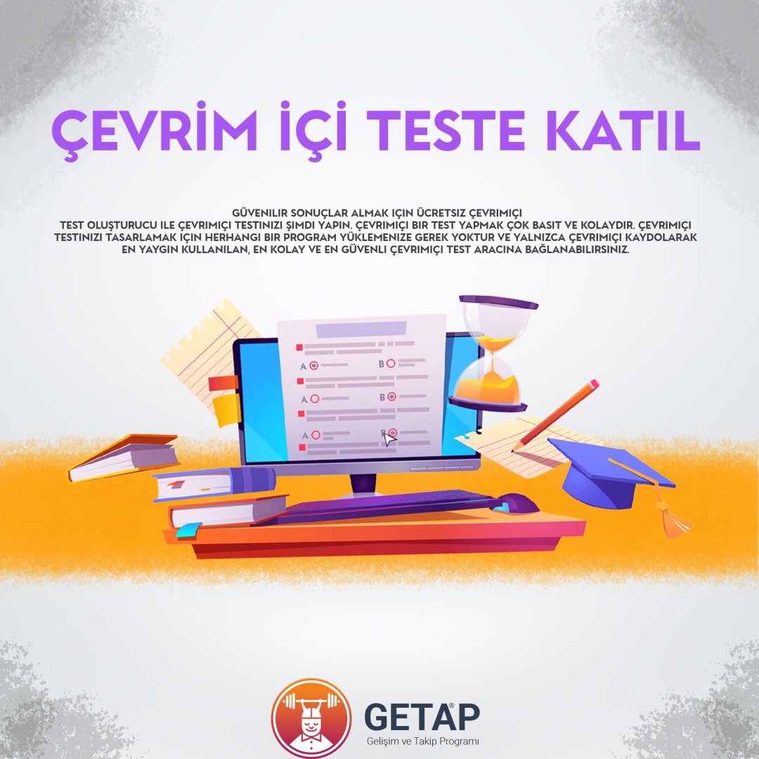POST DENEME BİTTİ GETAP.jpg