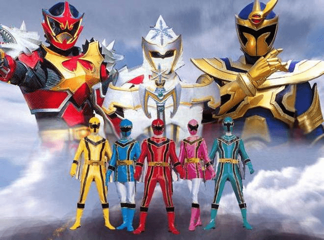 Power Rangers Mystic Force.png