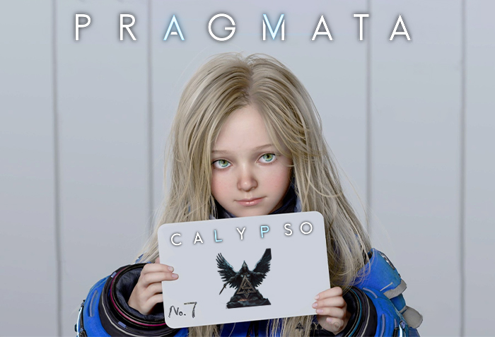 PRAGMATA Calypso Yatay.jpg