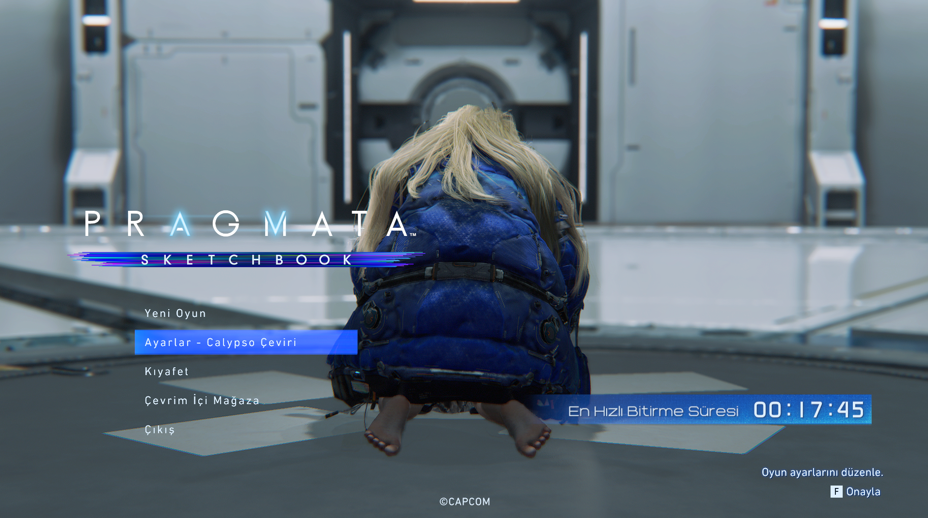 Pragmata Calypso0.png