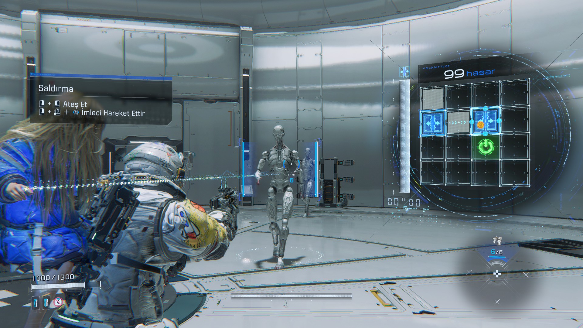 Pragmata Calypso2.jpg