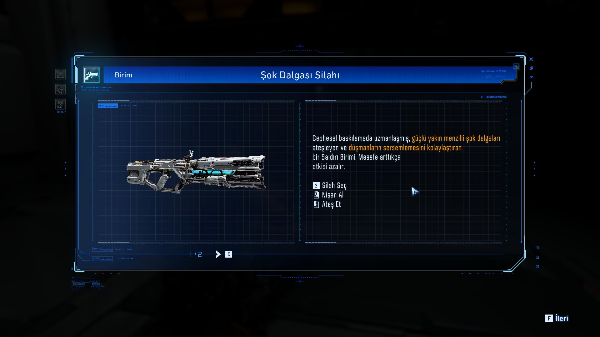 Pragmata Calypso4.jpg