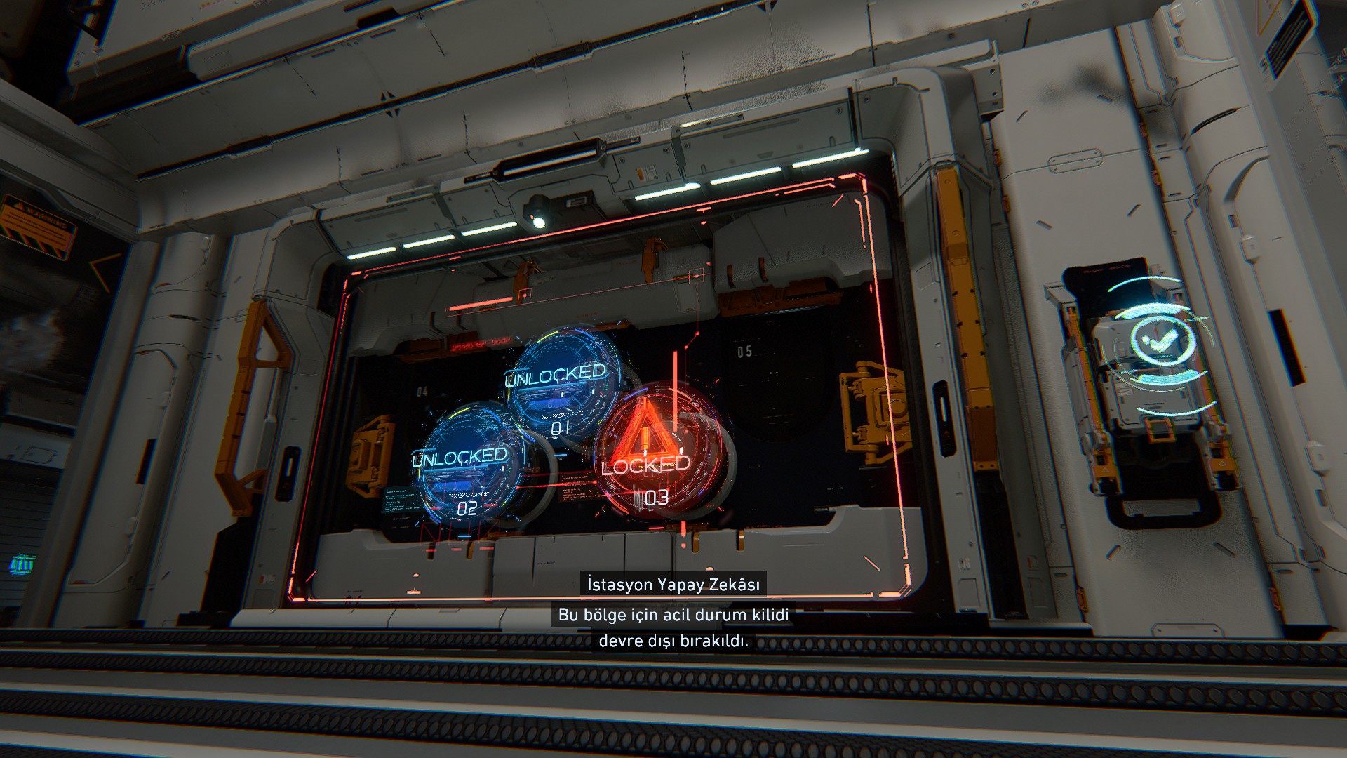 Pragmata Calypso5.jpg