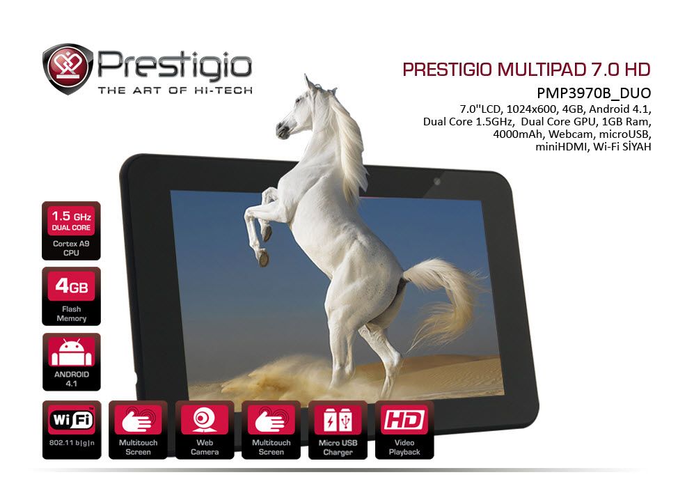 prestigio-multipad-7.0-hd-pmp3970b-duo-tablet.jpg