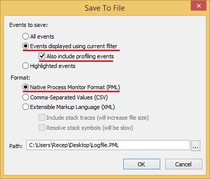 Process monitor save.jpg