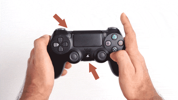 ps4-into-sharing-mode.gif