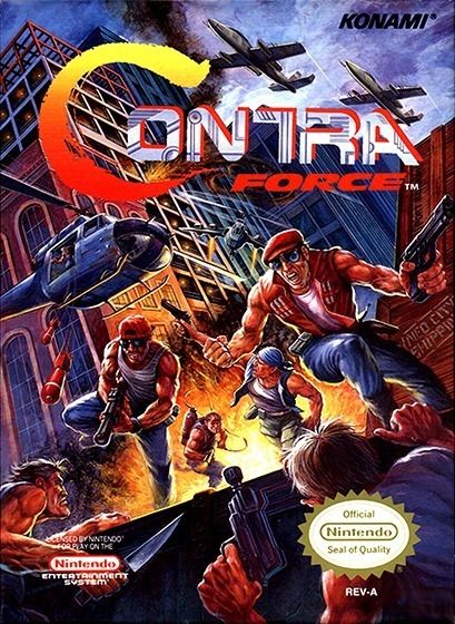 pster-video-game-retr-nintendo-nes-konami-contra-force-D_NQ_NP_978318-MLB31449130743_072019-F.jpg