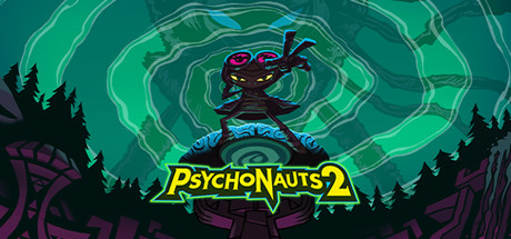 Psychonauts 2.jpg