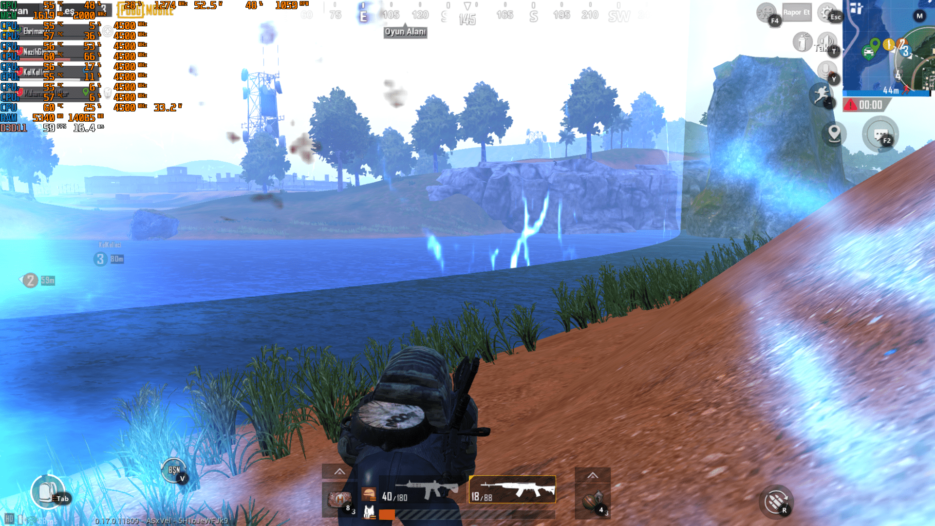 Pubg Mobile Emilator.png