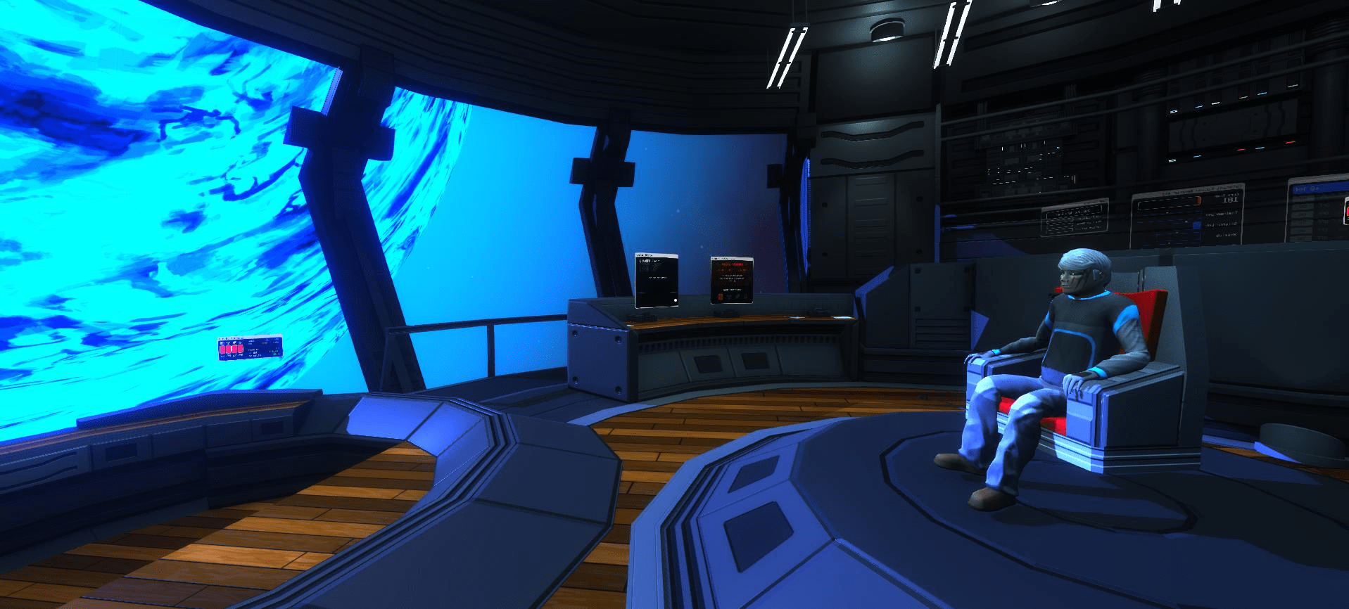 Pulsar игра. Pulsar: lost colony. Pulsar: lost colony. Pulsar los colony. Пульсар лост колони.