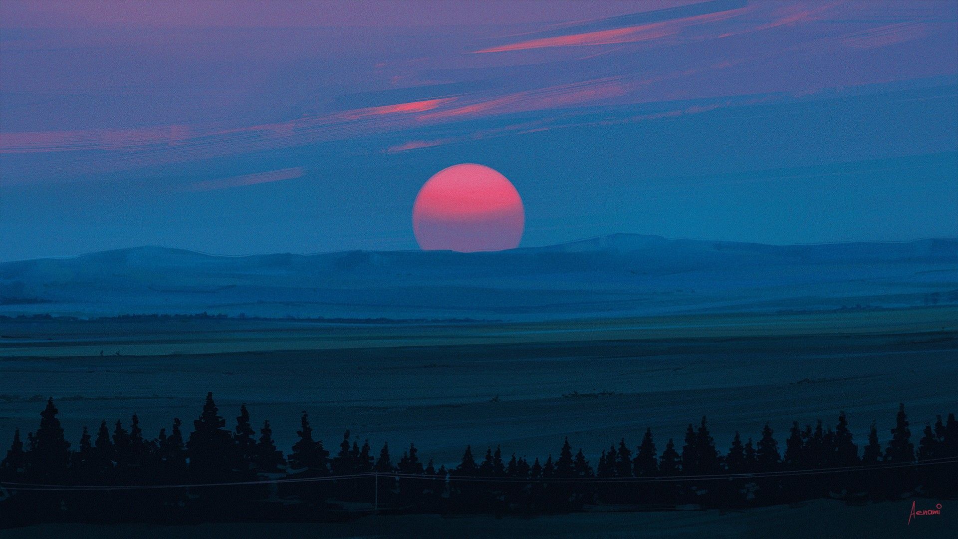 Purple Sunset.jpg