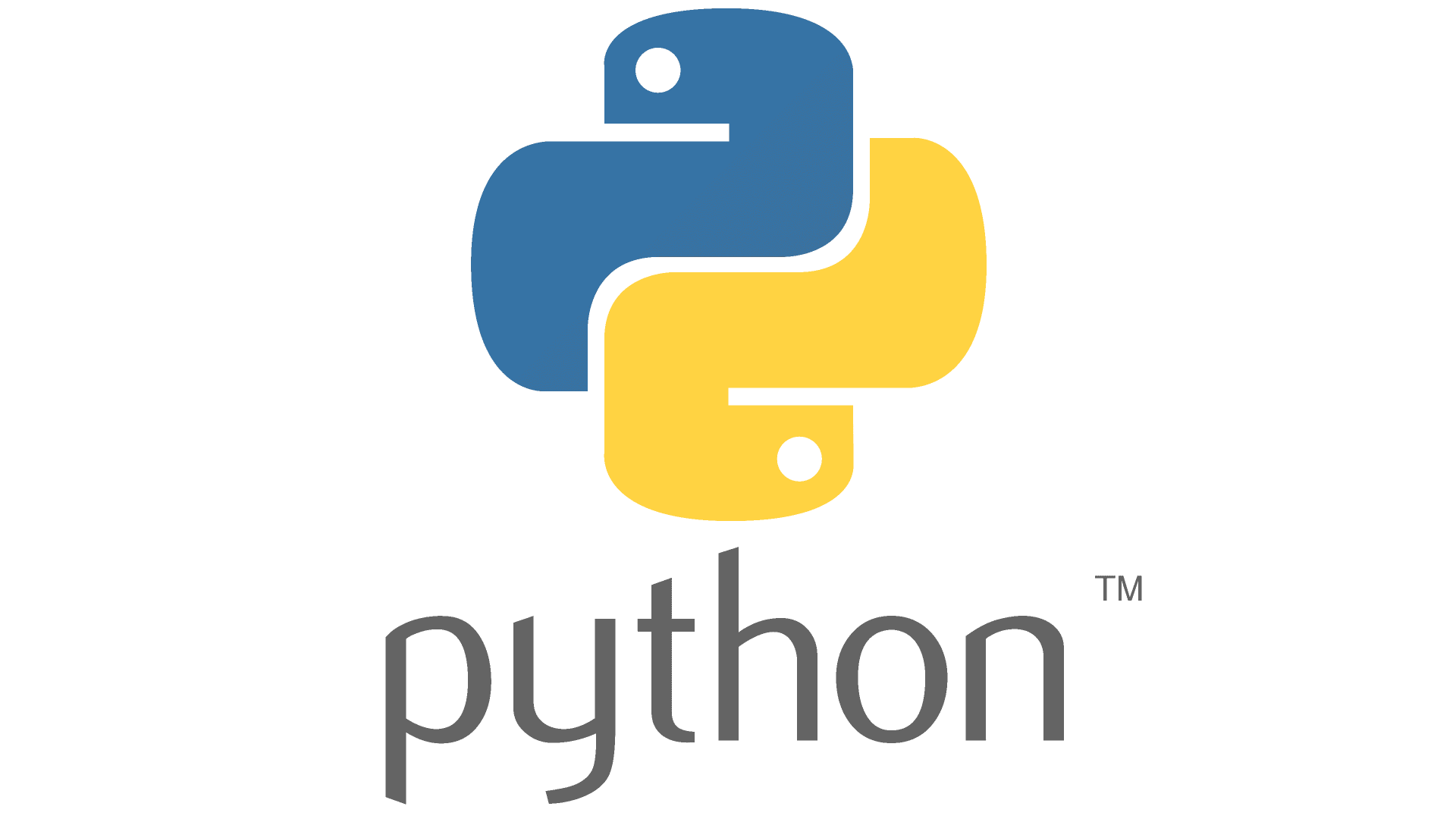 Python-Symbol.png