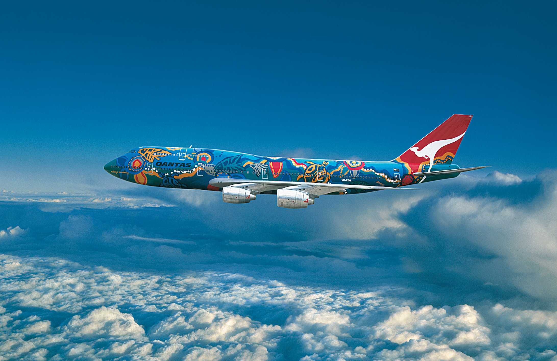 Qantas-Nalanji-Dreaming-Boeing-747.jpg