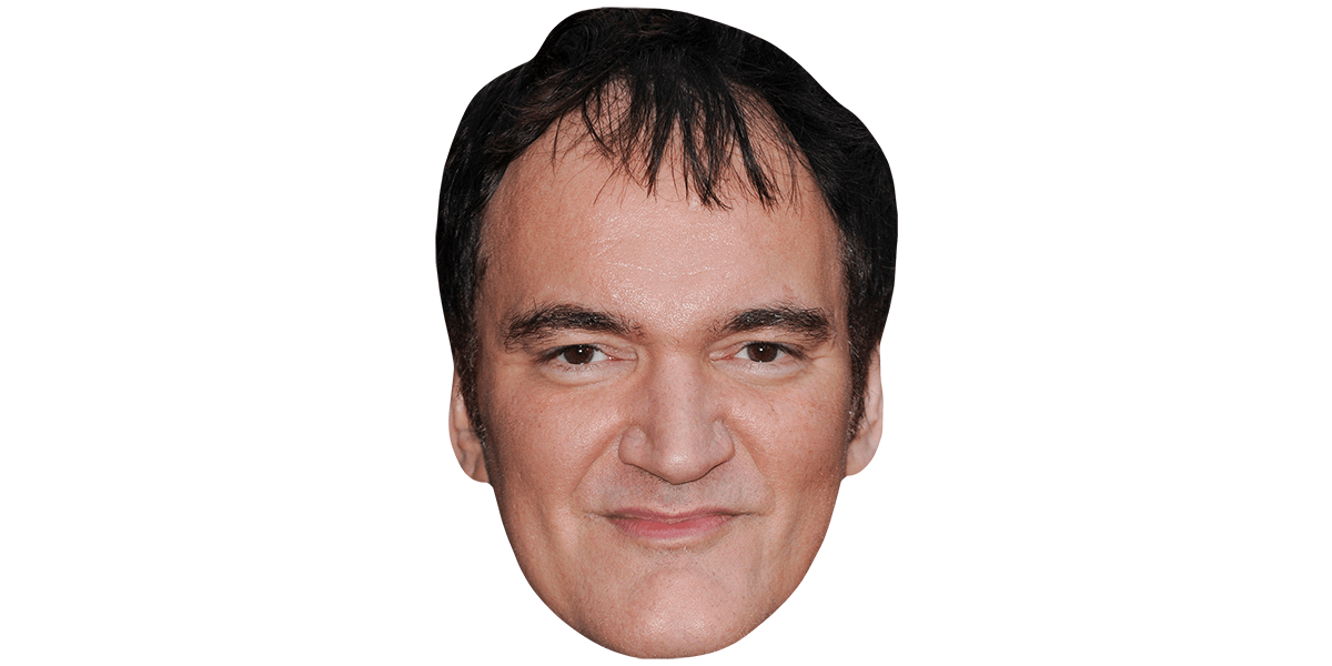 quentin-tarantino-smile-celebrity-mask.png