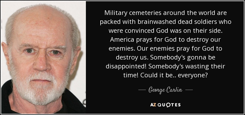 quote-military-cemeteries-around-the-world-are-packed-with-brainwashed-dead-soldiers-who-were-...jpg