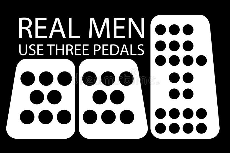 quote-real-men-use-three-pedals-vector-91105770.jpg