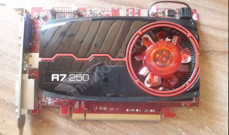 R7 250.png