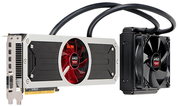 R9 295x2.png