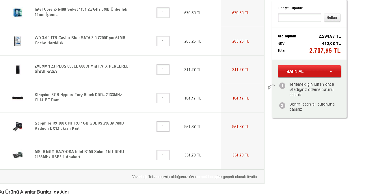 r9 380x ssdsiz 1.png