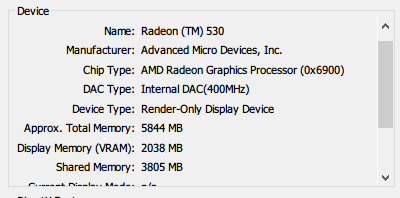 radeon.png