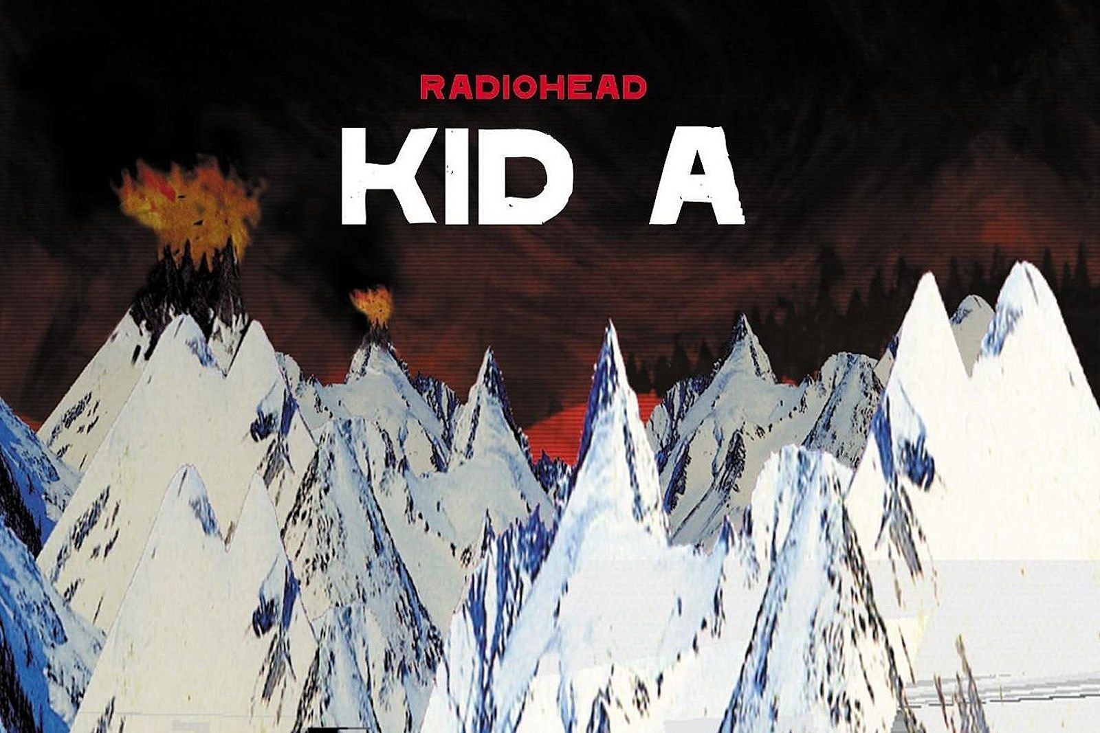 Radiohead-Kid-A-Capitol-Image.jpg