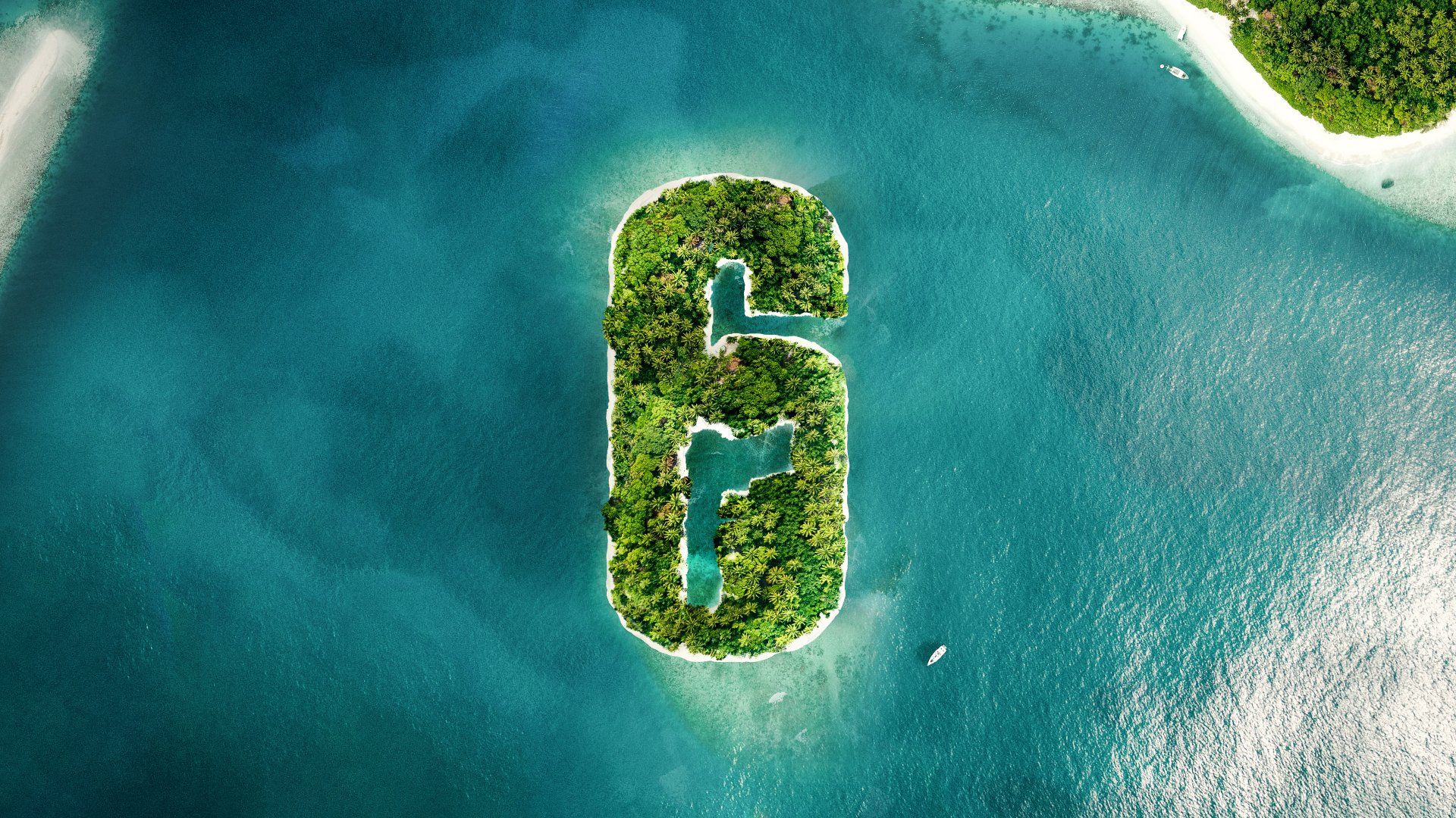 rainbow_six_island_4k.jpg