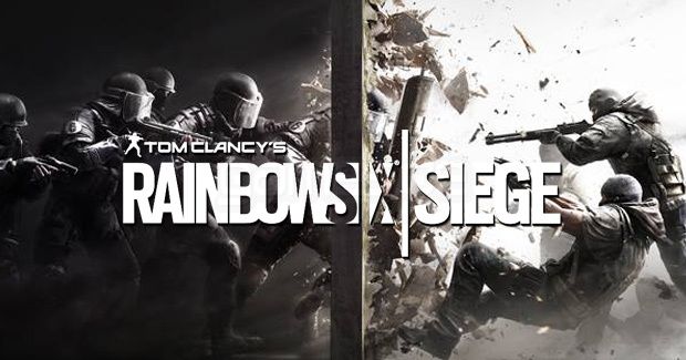 RainbowSix-03.jpg