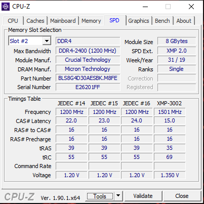 ram 1500 mhz.PNG