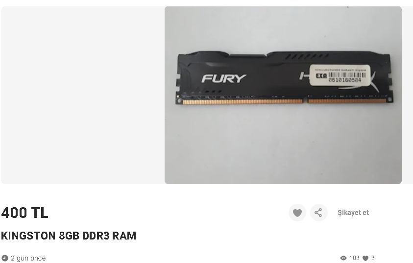 Ram 400 8 GB.PNG