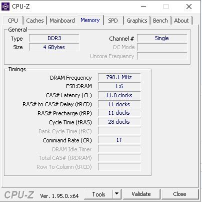 RAM CPU-Z.JPG