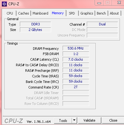ram mhz.PNG