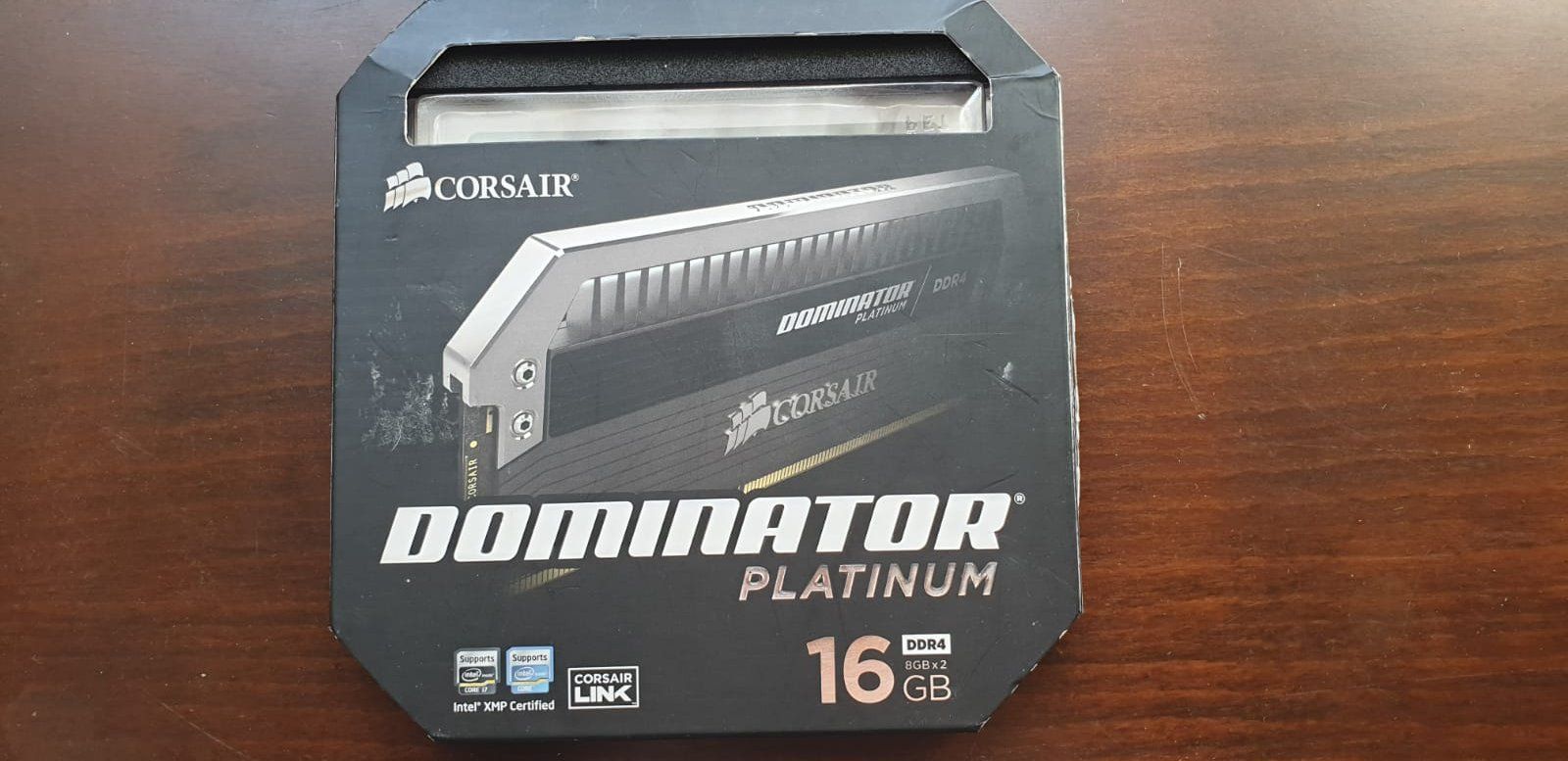 ram4.jpeg