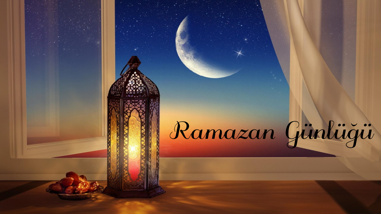 ramadanblog.png