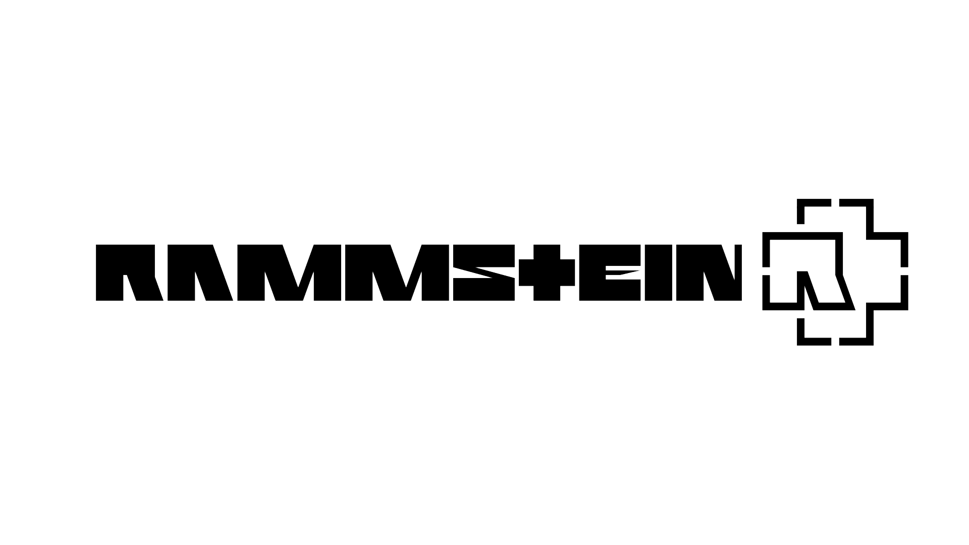 rammstein.png
