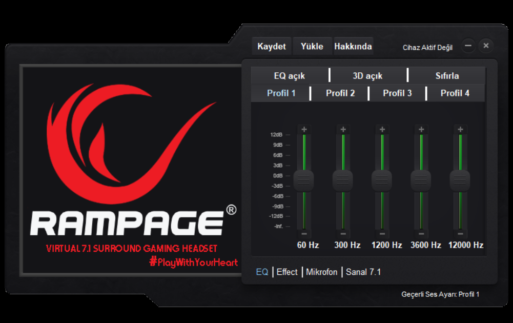 Rampage Gaming Headset 20.03.2021 19_37_54.png