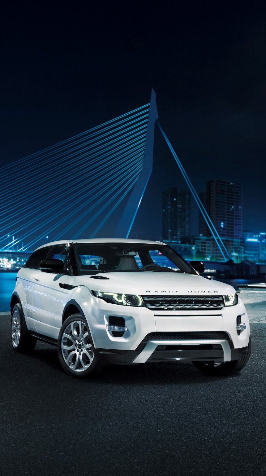 range_rover_evoque.jpg