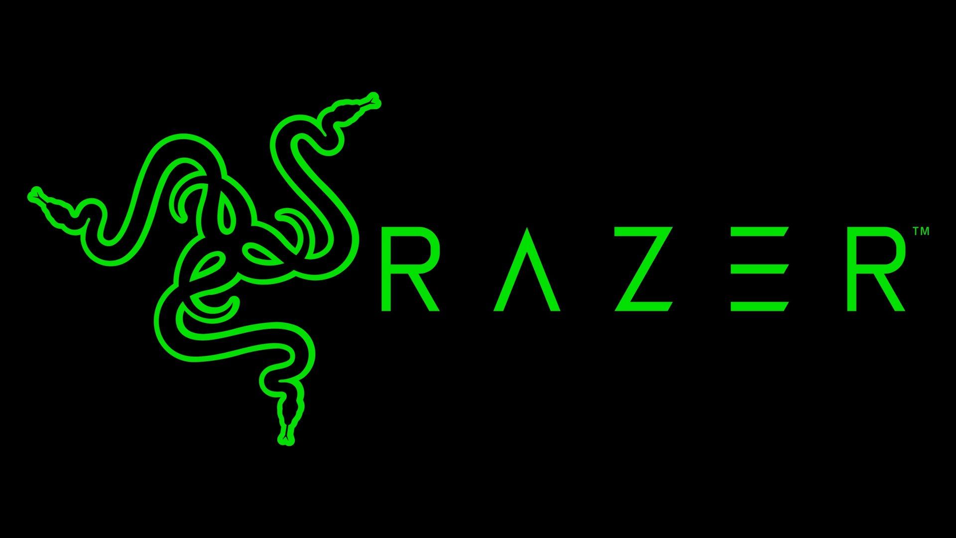 Razer-Symbol.jpg
