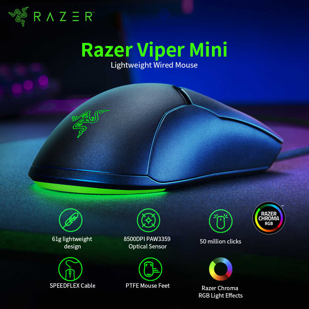 Razer-Viper-Mini-kablolu-fare-g.jpg_q50.jpg