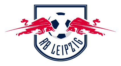RB_Leipzig.png