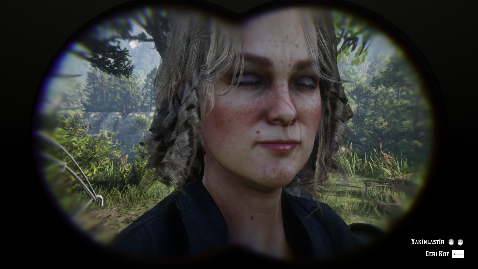 RDR2 2024-01-20 03-25-31.png