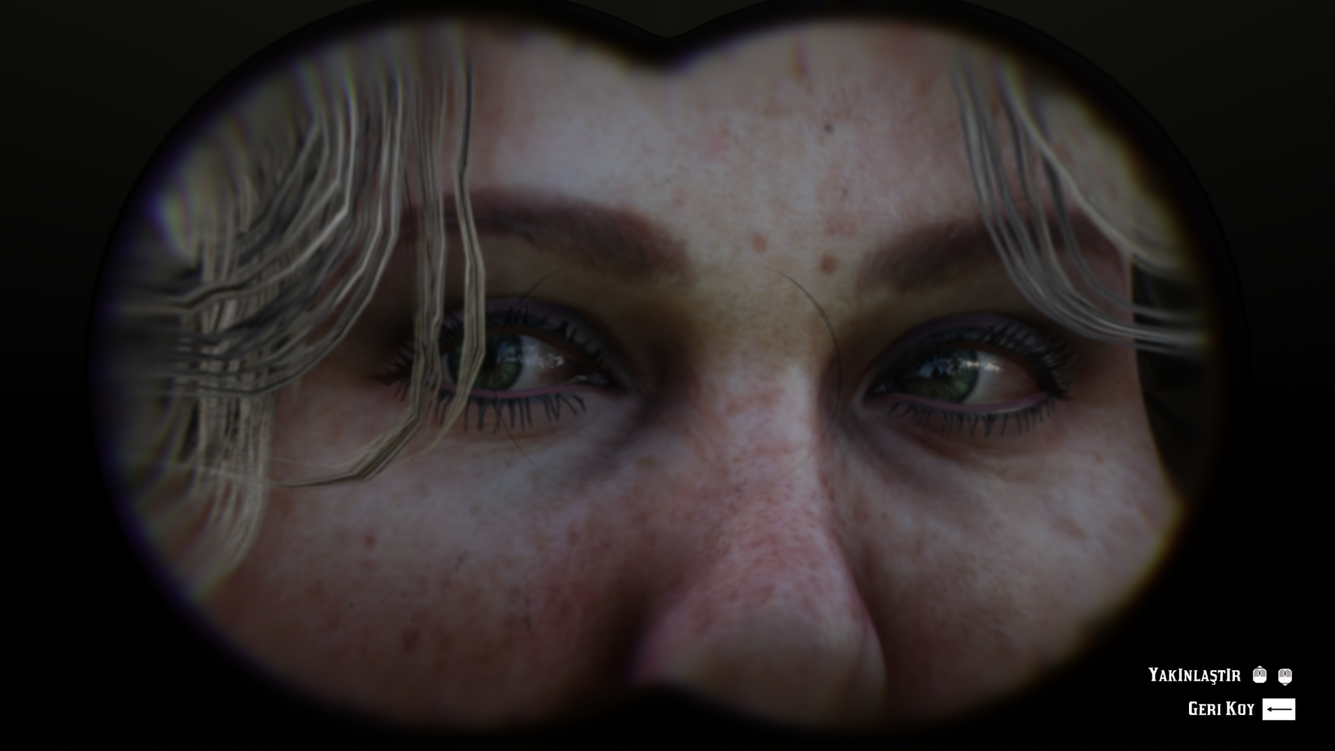 RDR2 2024-01-20 03-25-38.png