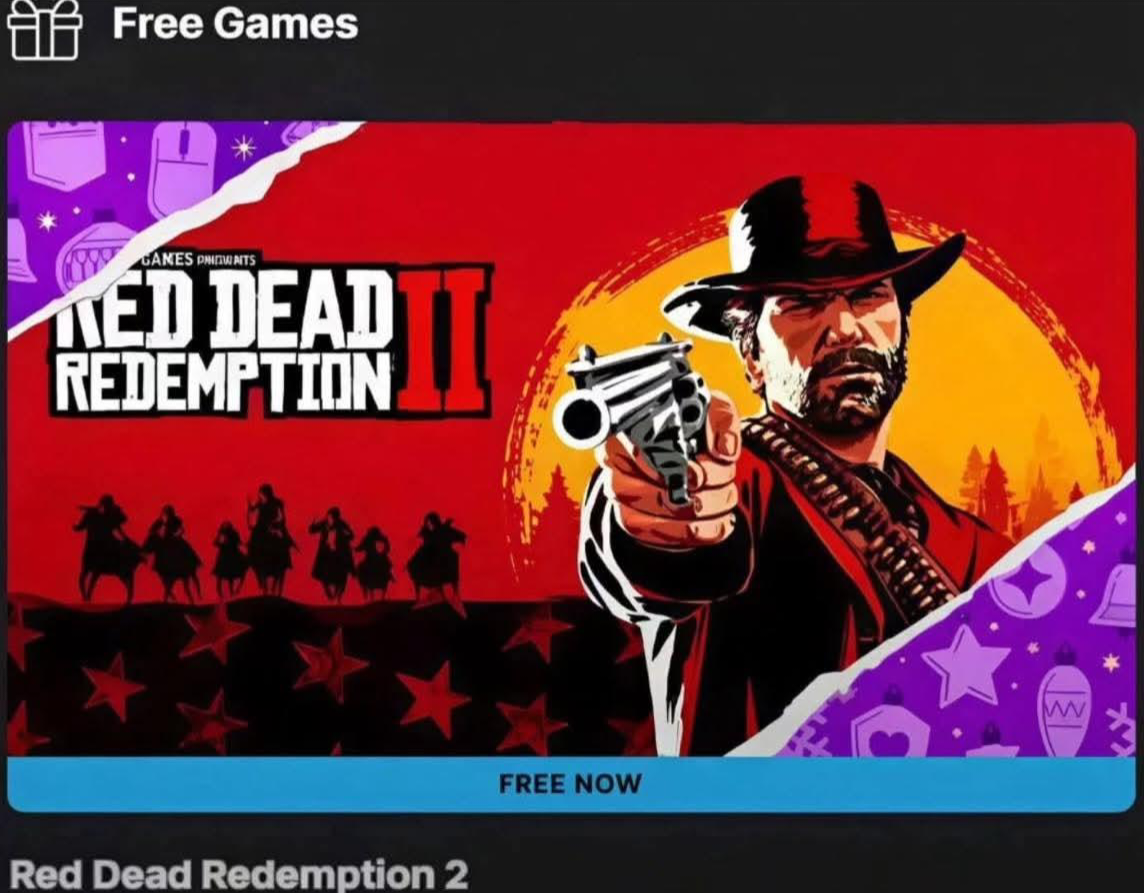 rdr2-png.2632098