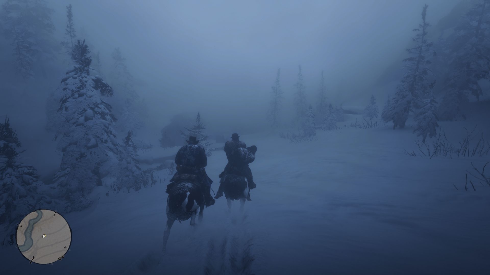 RDR2_2019_11_05_18_16_59_711.jpg