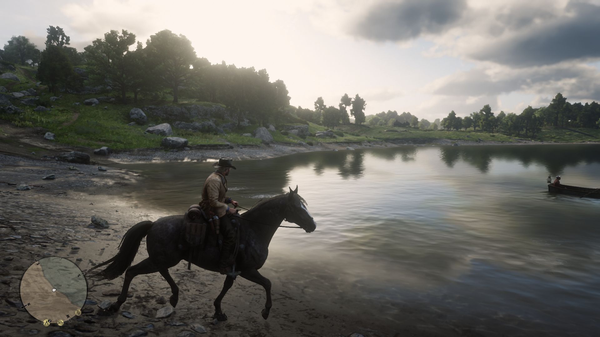 RDR2_2019_11_06_20_01_30_744.jpg