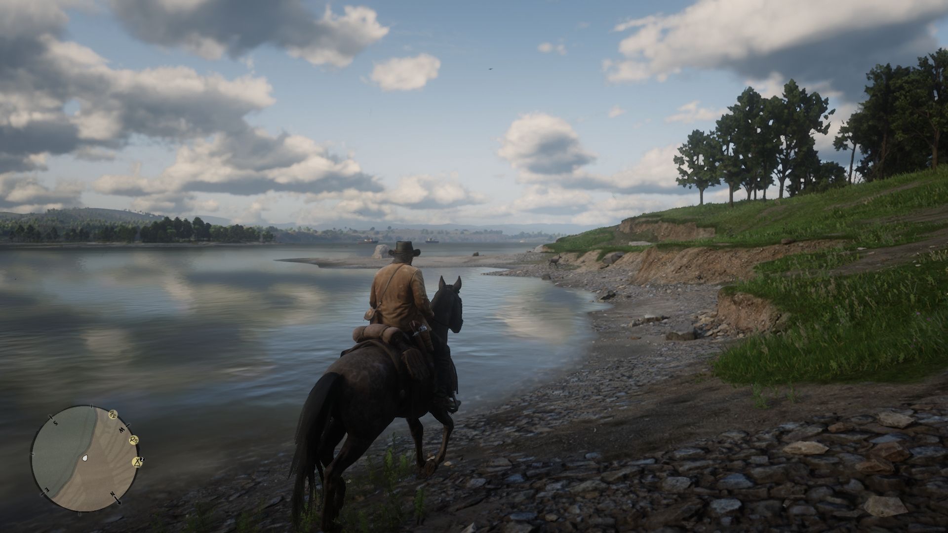 RDR2_2019_11_06_20_01_35_129.jpg