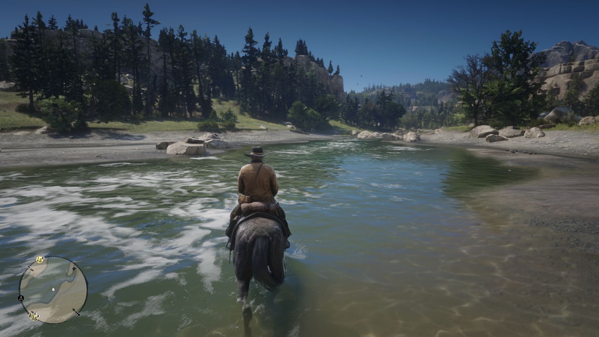 RDR2_2019_11_06_21_10_06_529.jpg